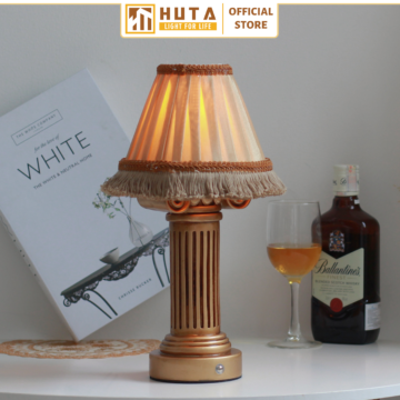 ban muon xem den ban cho quay bar ma codien 22 1