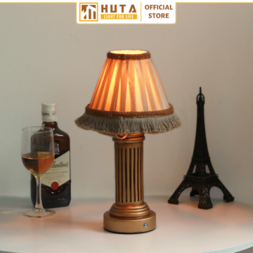 Đèn bàn cho quầy bar mã CODIEN