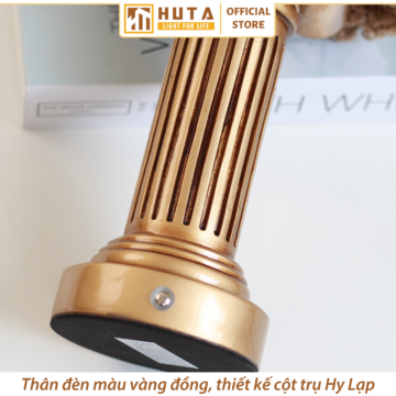 Đèn bàn cho quầy bar mã CODIEN