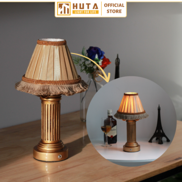 Đèn bàn cho quầy bar mã CODIEN