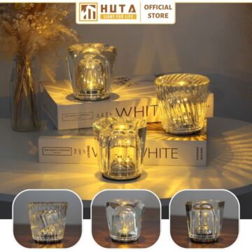 ban muon xem den ban quan bar ma plcoc 1