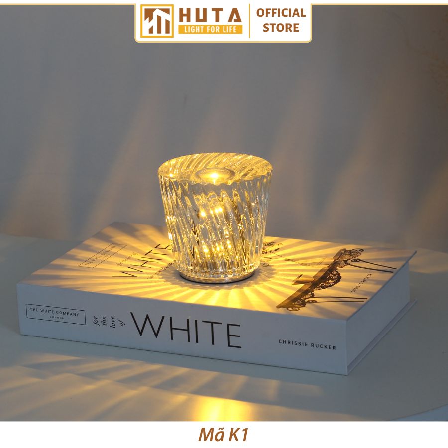 ban muon xem den ban quan bar ma plcoc 10