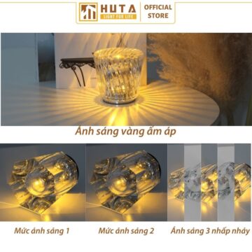 ban muon xem den ban quan bar ma plcoc 14