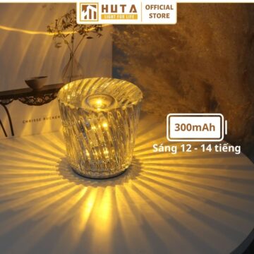 ban muon xem den ban quan bar ma plcoc 15