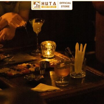 ban muon xem den ban quan bar ma plcoc 19