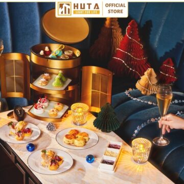 ban muon xem den ban quan bar ma plcoc 20