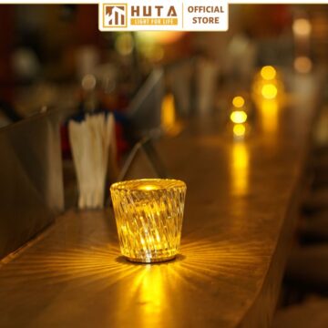 ban muon xem den ban quan bar ma plcoc 21