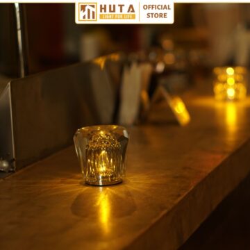 ban muon xem den ban quan bar ma plcoc 22