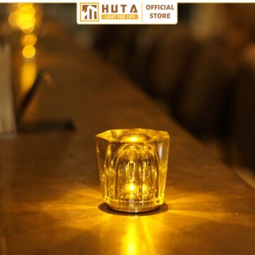 ban muon xem den ban quan bar ma plcoc 23