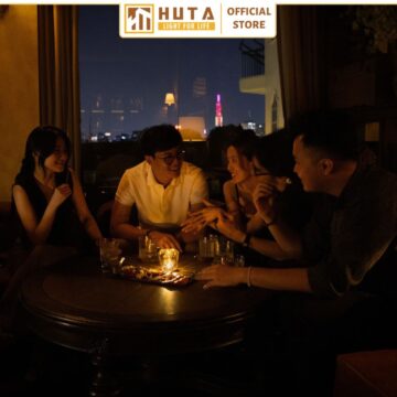 ban muon xem den ban quan bar ma plcoc 24