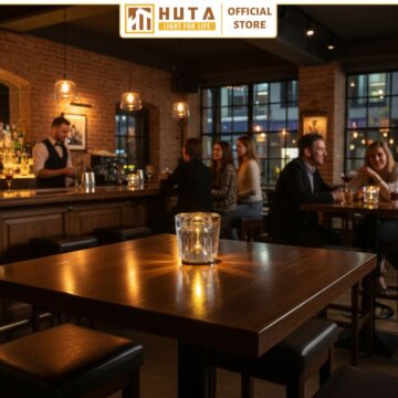 ban muon xem den ban quan bar ma plcoc 27