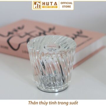 ban muon xem den ban quan bar ma plcoc 3