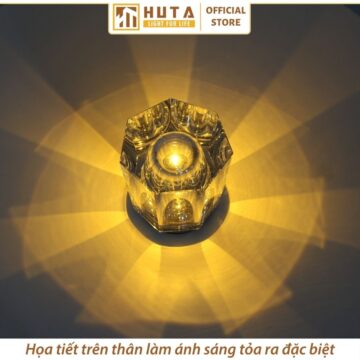 ban muon xem den ban quan bar ma plcoc 5