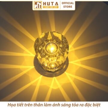 ban muon xem den ban quan bar ma plcoc 6