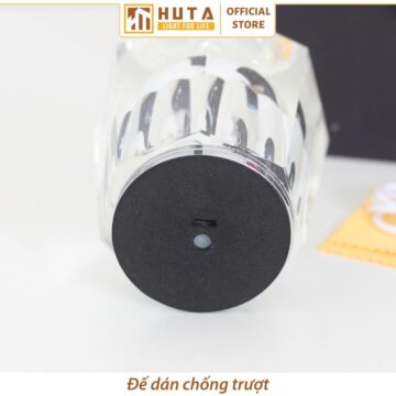 ban muon xem den ban quan bar ma plcoc 8