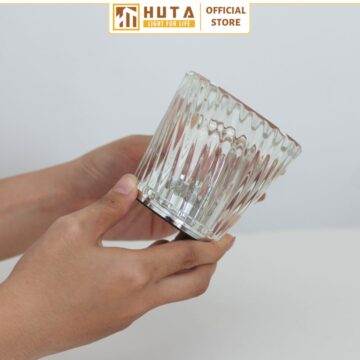 ban muon xem den ban quan bar ma plcoc 9