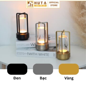 ban muon xem den ban quan bar ma resnen 1