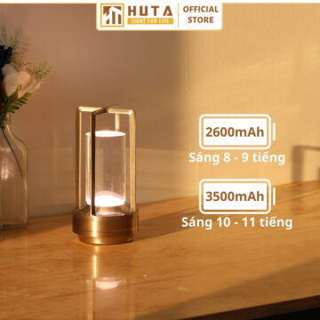 ban muon xem den ban quan bar ma resnen 13