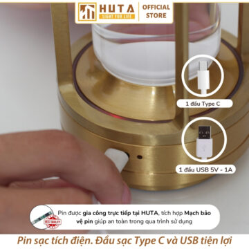 ban muon xem den ban quan bar ma resnen 14