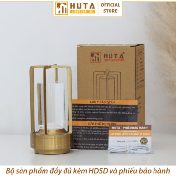 ban muon xem den ban quan bar ma resnen 15