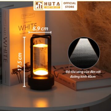 ban muon xem den ban quan bar ma resnen 2