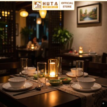 ban muon xem den ban quan bar ma resnen 22