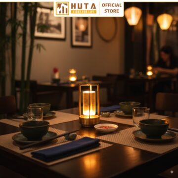 ban muon xem den ban quan bar ma resnen 23