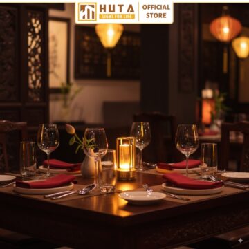 ban muon xem den ban quan bar ma resnen 24