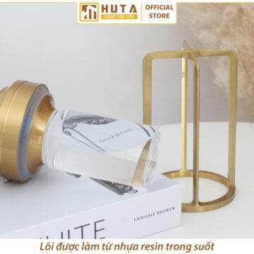 ban muon xem den ban quan bar ma resnen 4