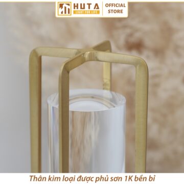 ban muon xem den ban quan bar ma resnen 5