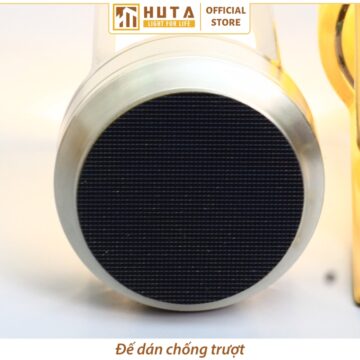 ban muon xem den ban quan bar ma resnen 6