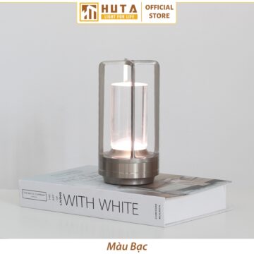 ban muon xem den ban quan bar ma resnen 8