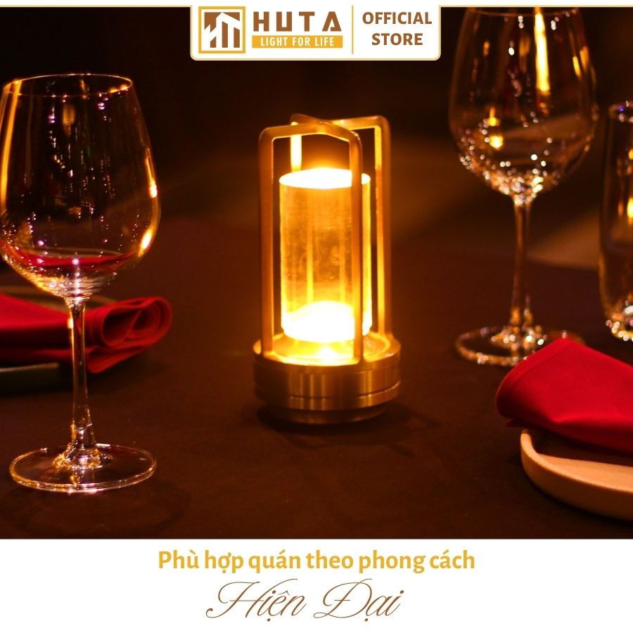 ban muon xem den ban quan bar ma resnen