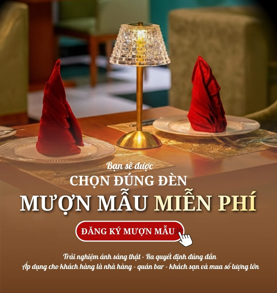 banner mobile den ban an nha hang quan bar quan cafe e1772071632155