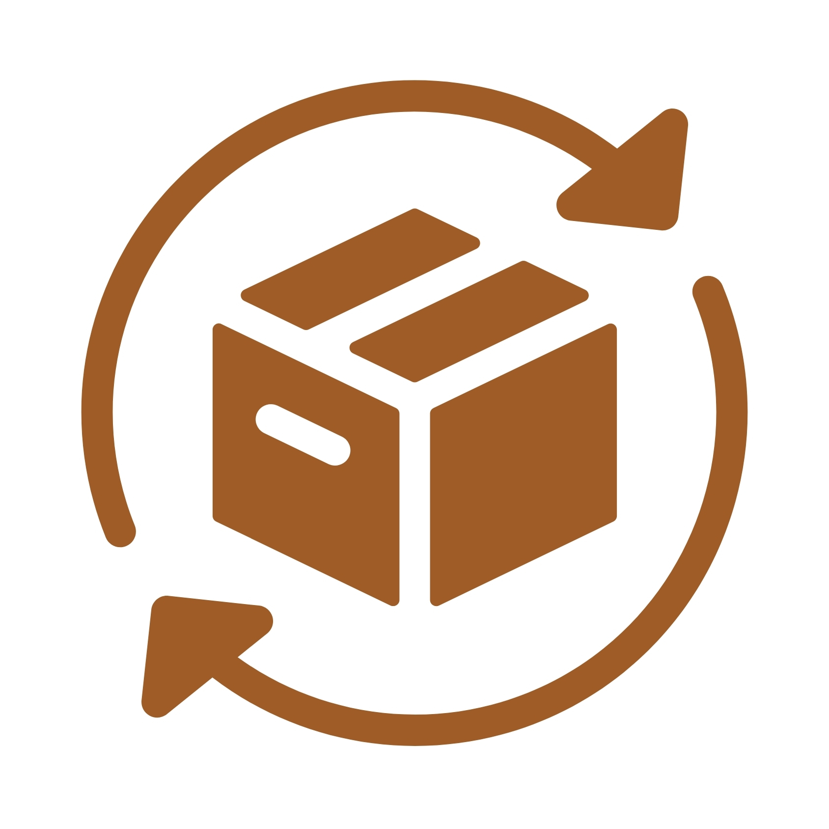 Đèn Bàn Decor Tích Điện HUTA Light For Life Mã BEDNAM