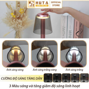 den ban decor tich dien huta light for life ma resbed4 33