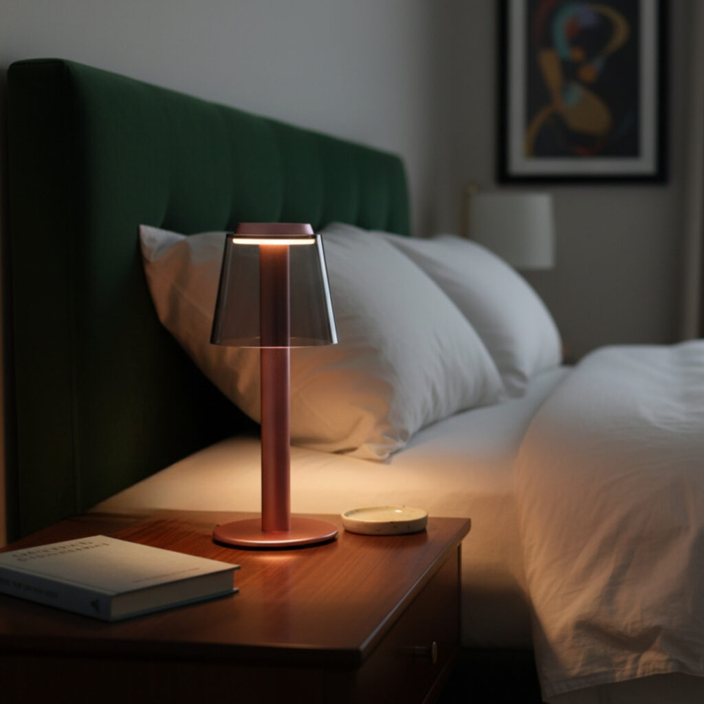 den ban decor tich dien huta light for life ma resbed4 4