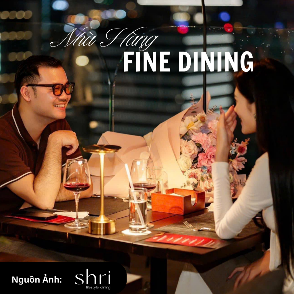 Đèn Bàn Trang Trí Nhà Hàng HUTA Light For Life Mã AL3