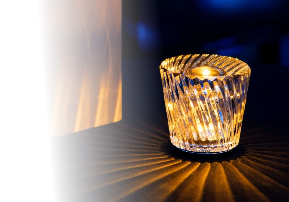 hero ban muon xem den ban quan bar ma plcoc