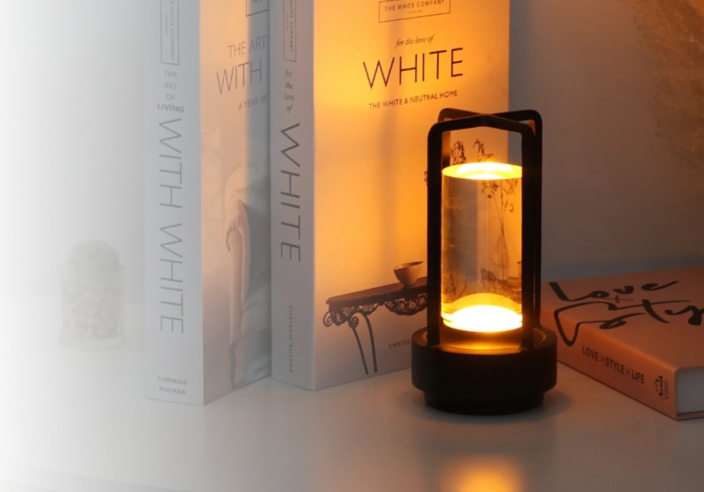 hero ban muon xem den ban quan bar ma resnen1 1