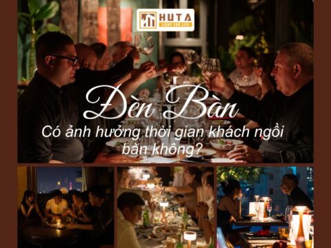 den ban co anh huong thoi gian khach ngoi ban khong 4