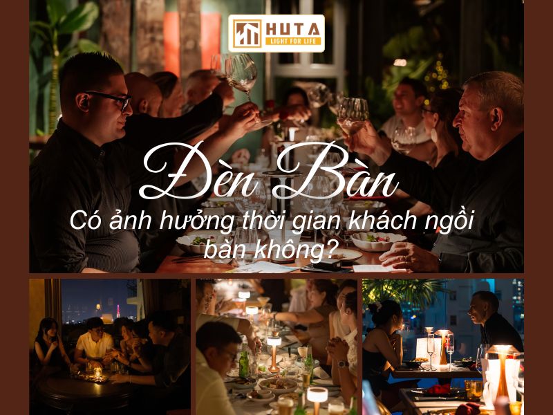 den ban co anh huong thoi gian khach ngoi ban khong 4