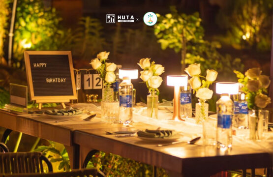 huta x horizon cafe restaurant chua lanh cung chiec view hoang hon day cam xuc 2