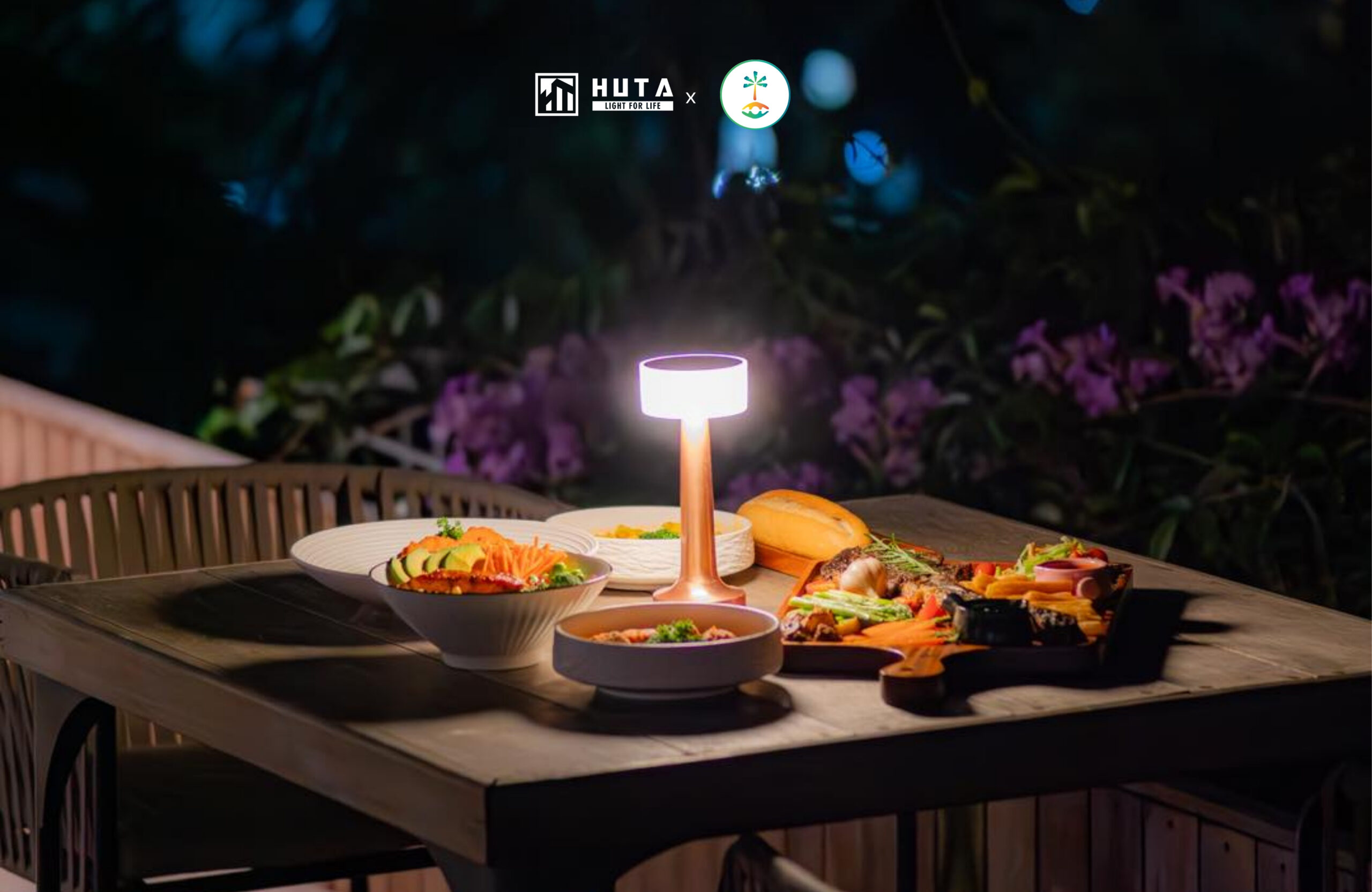 huta x horizon cafe restaurant chua lanh cung chiec view hoang hon day cam xuc 5 scaled