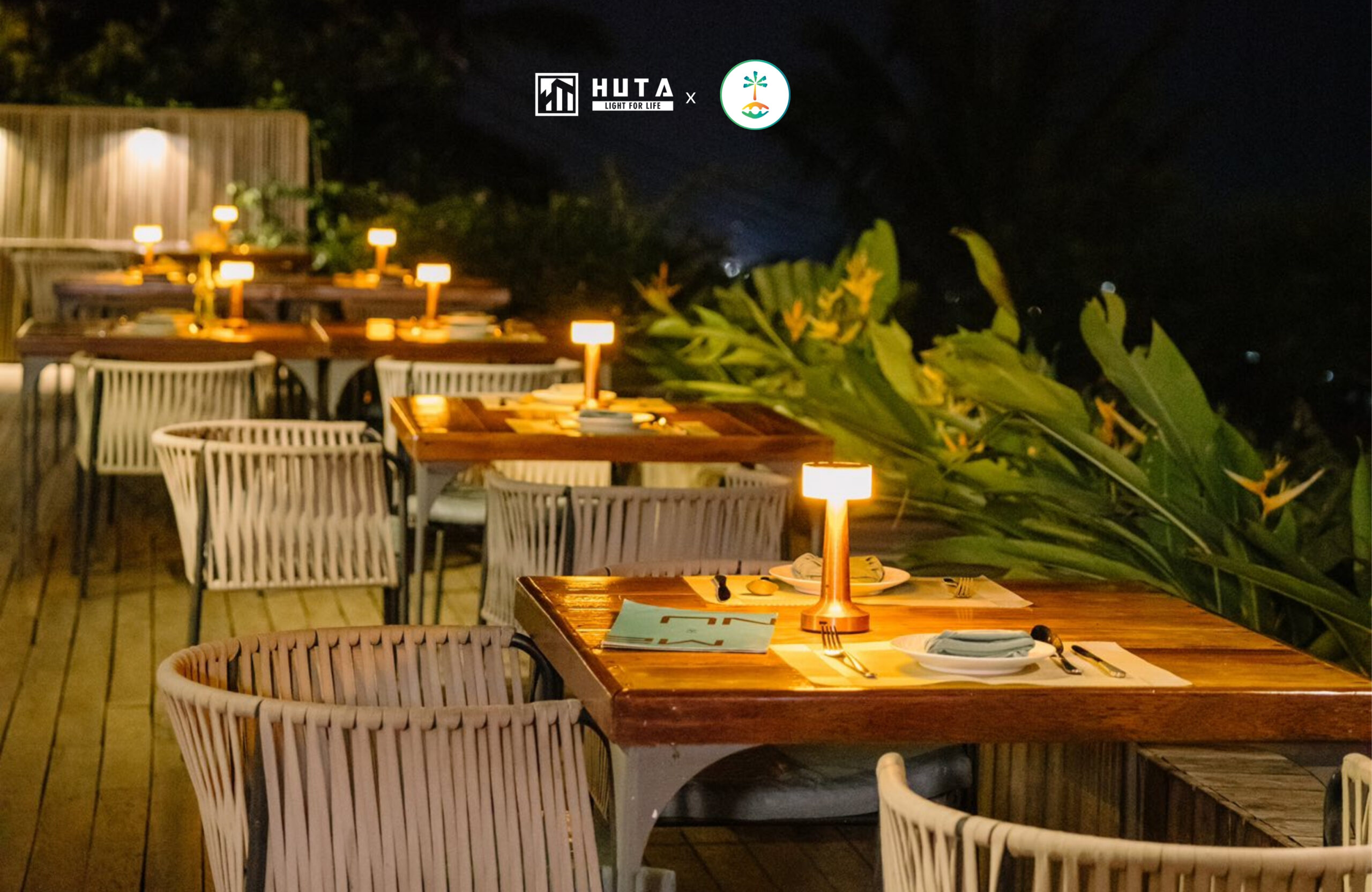 huta x horizon cafe restaurant chua lanh cung chiec view hoang hon day cam xuc 8 scaled