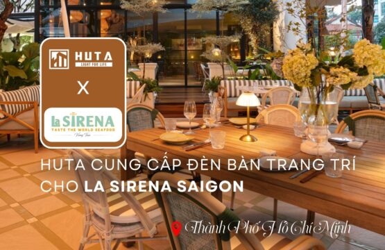 huta x la sirena saigon kham pha tinh hoa hai san the gioi trong ngoi biet thu co 1
