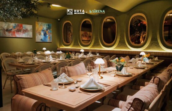 huta x la sirena saigon kham pha tinh hoa hai san the gioi trong ngoi biet thu co 5