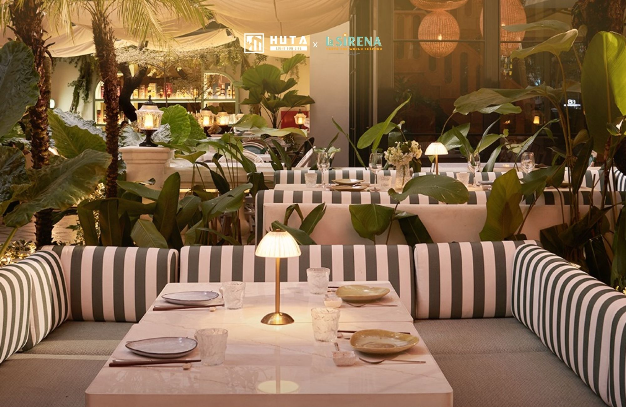 huta x la sirena saigon kham pha tinh hoa hai san the gioi trong ngoi biet thu co 7