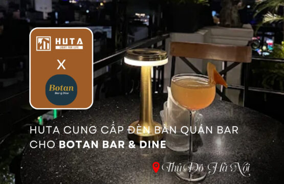 huta x botan bar dine ngam tron thu do ve dem 1