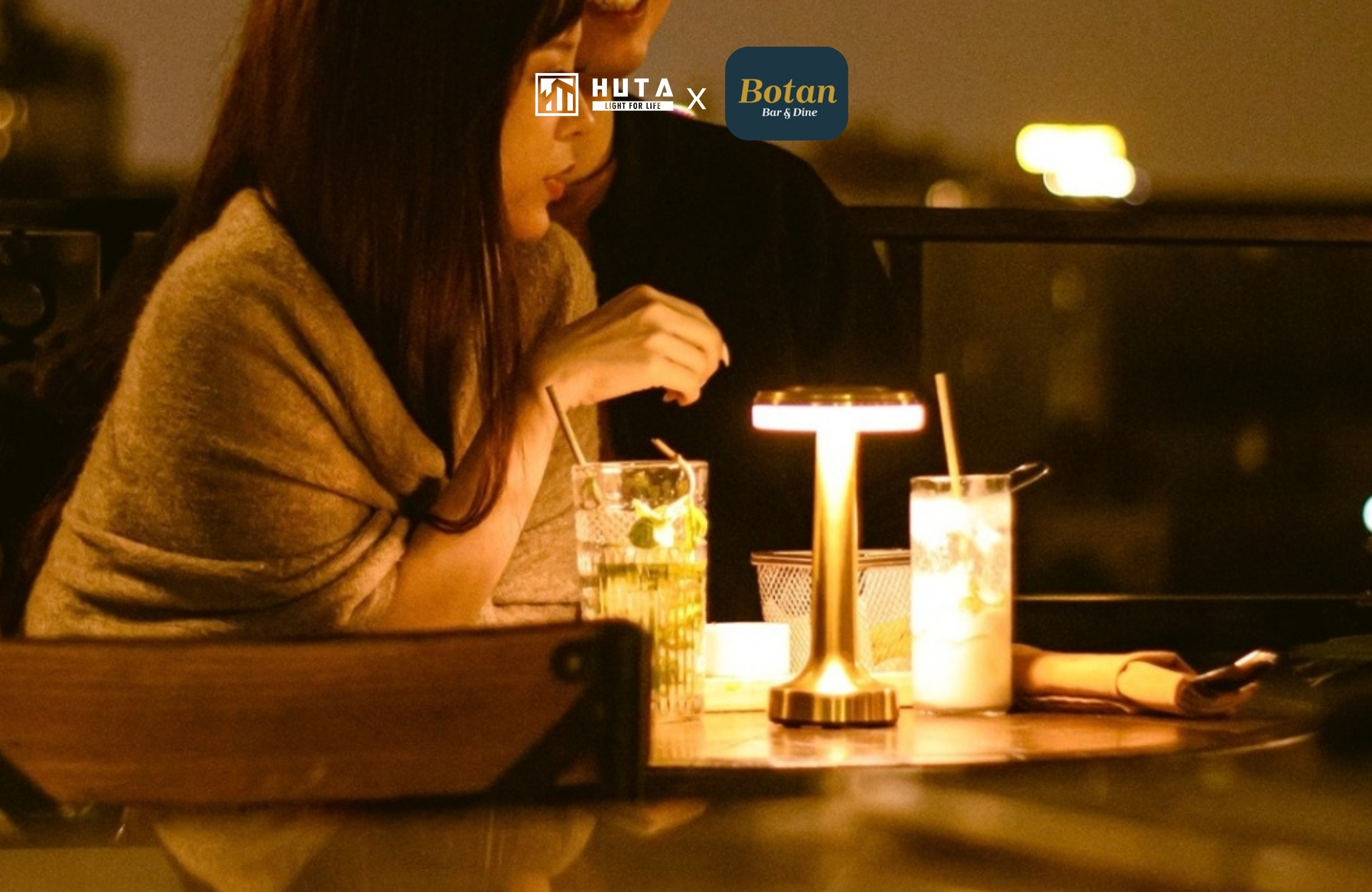 huta x botan bar dine ngam tron thu do ve dem 4